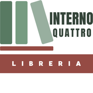 Icona dell'applicazione